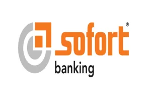 SOFORT Banking Kasiino